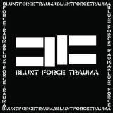Cavalera Conspiracy  - Blunt Force Trauma